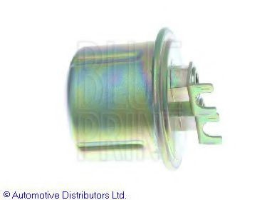 ADH22319 Blue Print